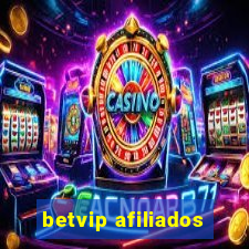 betvip afiliados